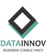 DataInnov Business Consult